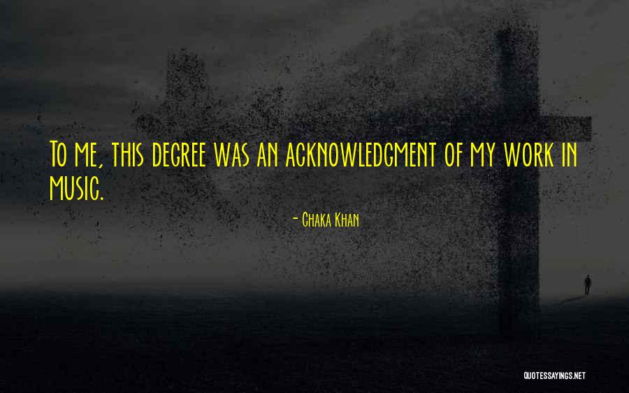 Chaka Khan Quotes 1175440 Chaka Khan Quotes 1175440