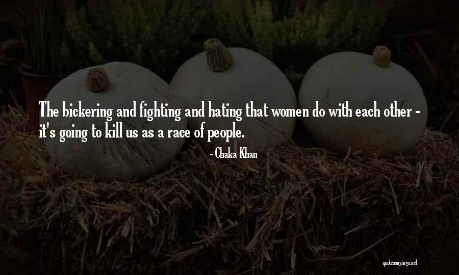Chaka Khan Quotes 1324177 Chaka Khan Quotes 1324177