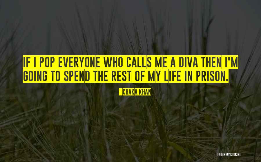 Chaka Khan Quotes 1613454 Chaka Khan Quotes 1613454