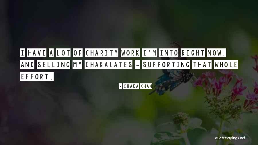 Chaka Khan Quotes 1910449 Chaka Khan Quotes 1910449