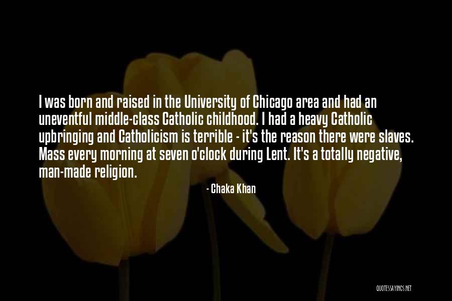 Chaka Khan Quotes 2127531 Chaka Khan Quotes 2127531