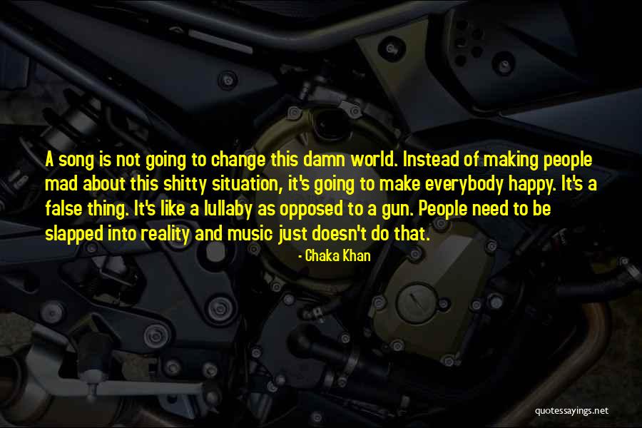 Chaka Khan Quotes 242964 Chaka Khan Quotes 242964