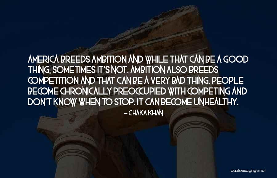 Chaka Khan Quotes 484705 Chaka Khan Quotes 484705