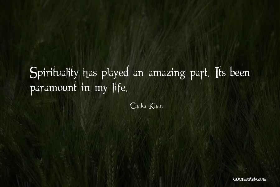 Chaka Khan Quotes 618743 Chaka Khan Quotes 618743