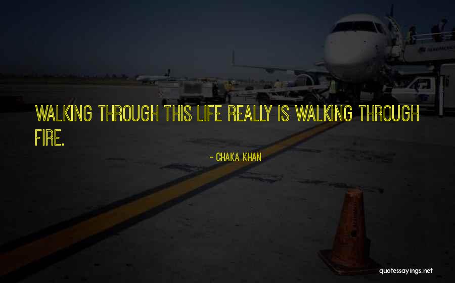 Chaka Khan Quotes 935686 Chaka Khan Quotes 935686