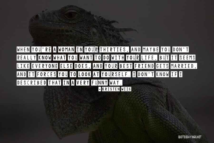 Chakameh Habibi Quotes By Kristen Wiig Chakameh Habibi Quotes By Kristen Wiig