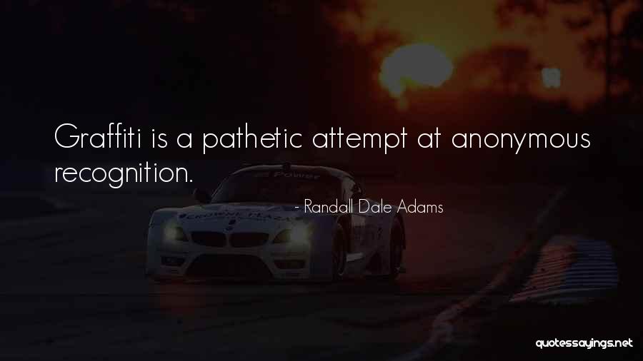 Chakameh Habibi Quotes By Randall Dale Adams Chakameh Habibi Quotes By Randall Dale Adams