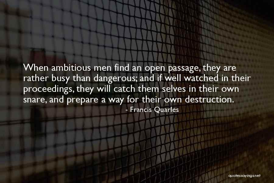 Chakan Pin Quotes By Francis Quarles Chakan Pin Quotes By Francis Quarles