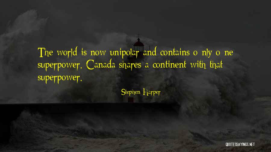 Chakerian Geometry Quotes By Stephen Harper Chakerian Geometry Quotes By Stephen Harper