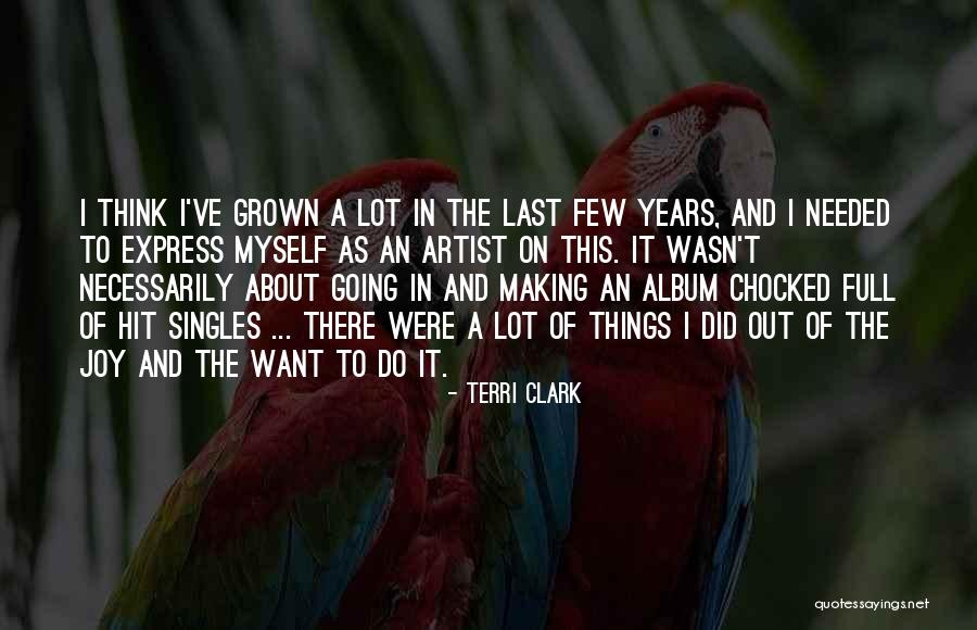 Chakerian Geometry Quotes By Terri Clark Chakerian Geometry Quotes By Terri Clark