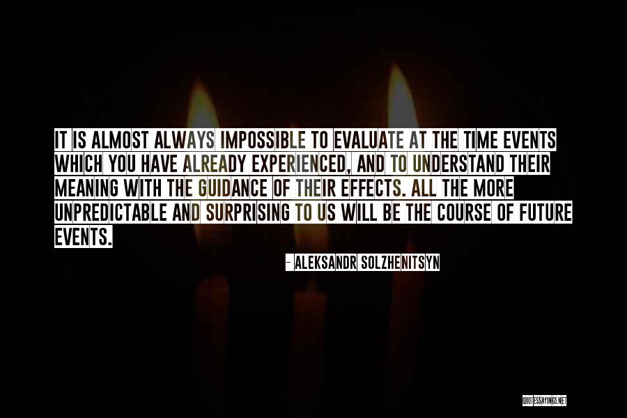 Chakerian Maia Quotes By Aleksandr Solzhenitsyn Chakerian Maia Quotes By Aleksandr Solzhenitsyn