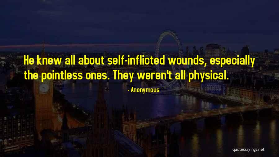 Chakerian Maia Quotes By Anonymous Chakerian Maia Quotes By Anonymous