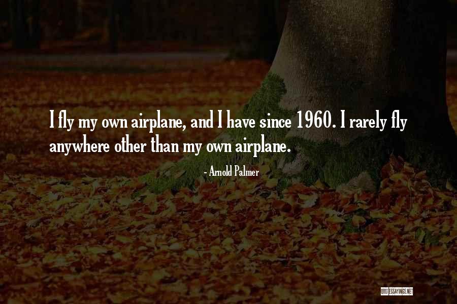 Chakerian Maia Quotes By Arnold Palmer Chakerian Maia Quotes By Arnold Palmer