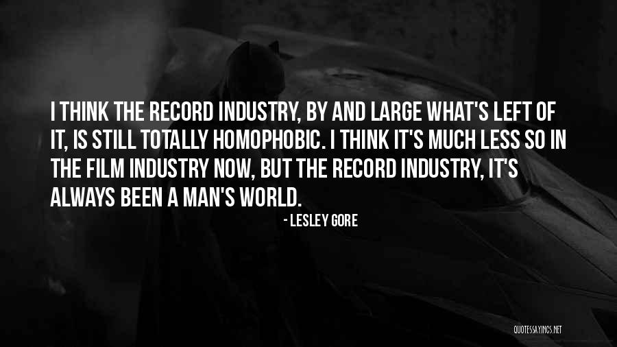 Chakerian Maia Quotes By Lesley Gore Chakerian Maia Quotes By Lesley Gore