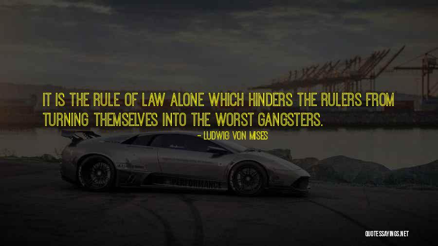 Chakerian Maia Quotes By Ludwig Von Mises Chakerian Maia Quotes By Ludwig Von Mises
