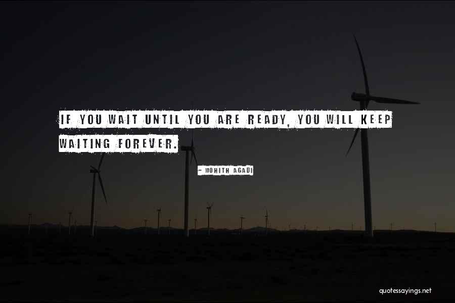 Chakerian Maia Quotes By Mohith Agadi Chakerian Maia Quotes By Mohith Agadi
