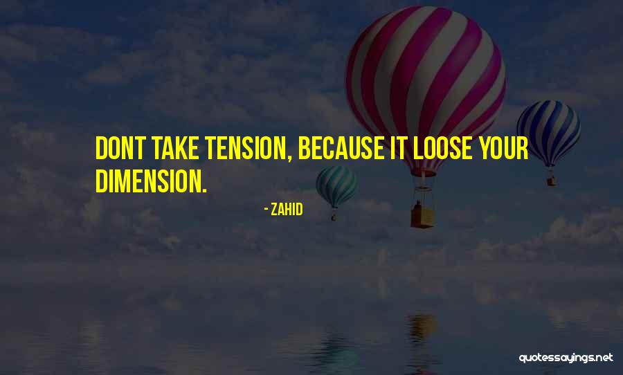 Chakerian Maia Quotes By Zahid Chakerian Maia Quotes By Zahid
