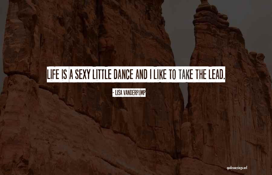 Chakib Bellaouis Quotes By Lisa Vanderpump Chakib Bellaouis Quotes By Lisa Vanderpump