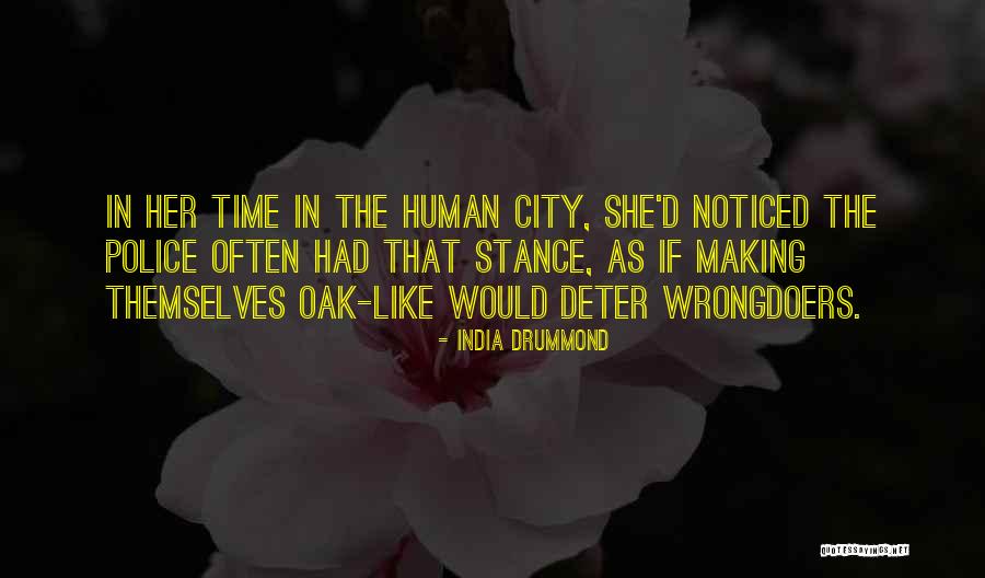 Chakib Richani Quotes By India Drummond Chakib Richani Quotes By India Drummond