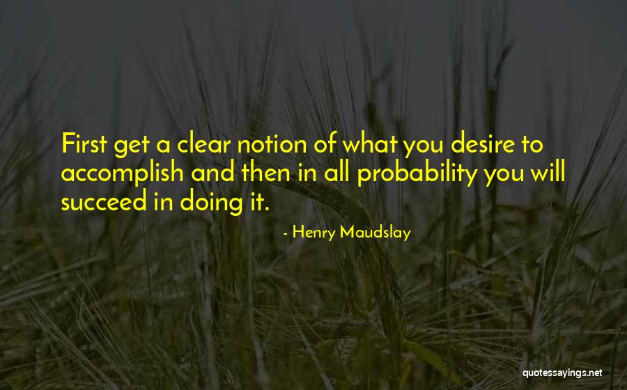 Chakiben Quotes By Henry Maudslay Chakiben Quotes By Henry Maudslay