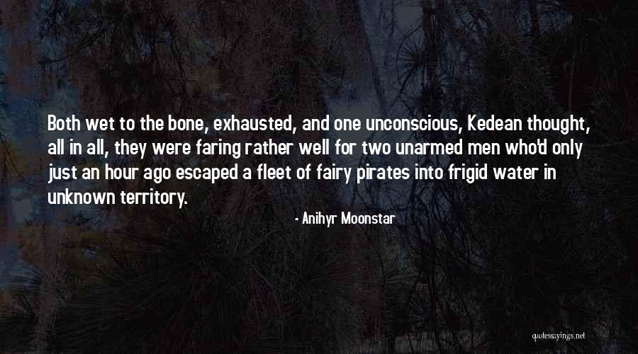 Chakila Quotes By Anihyr Moonstar Chakila Quotes By Anihyr Moonstar