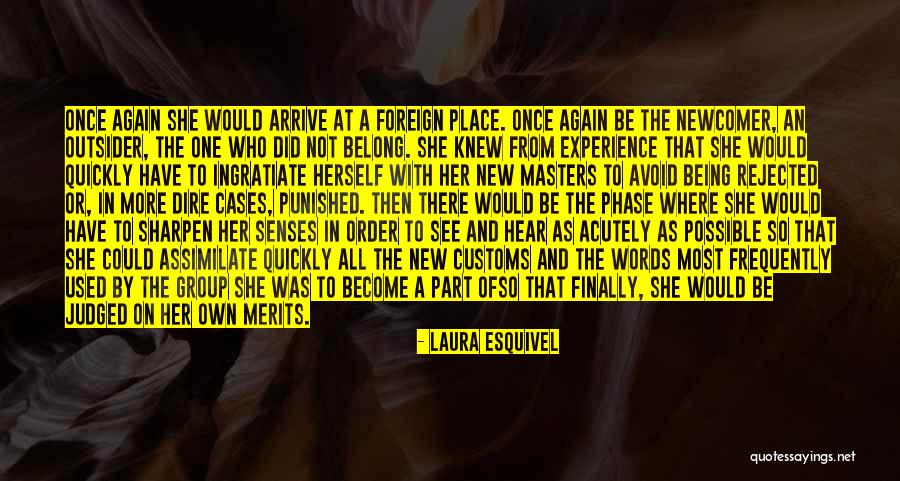 Chakila Quotes By Laura Esquivel Chakila Quotes By Laura Esquivel