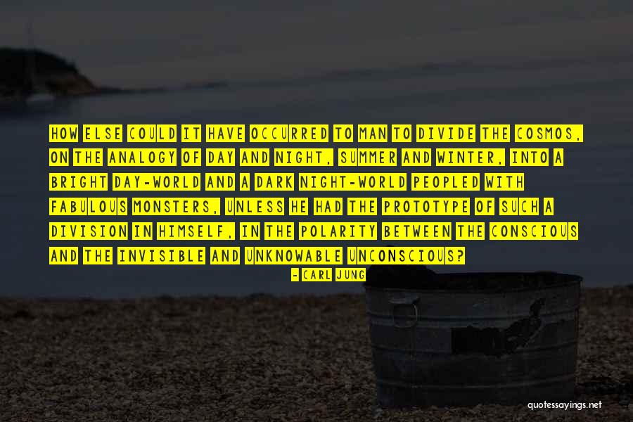 Chakirir Quotes By Carl Jung Chakirir Quotes By Carl Jung