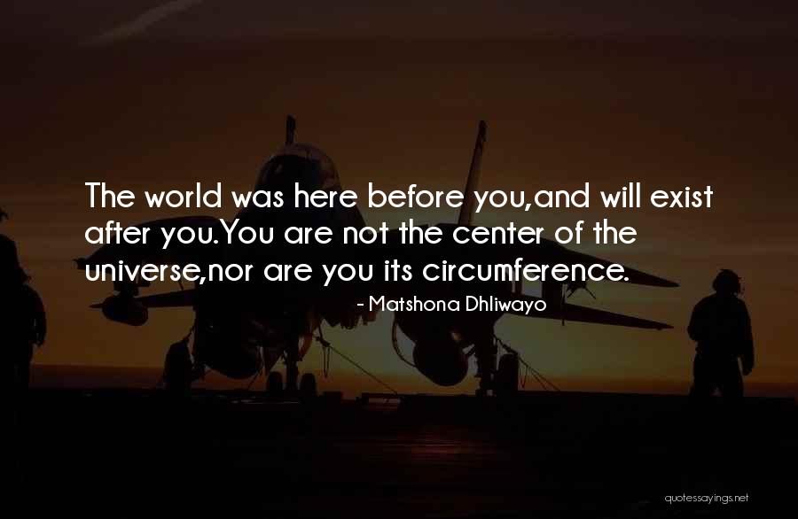 Chakiris White Christmas Quotes By Matshona Dhliwayo Chakiris White Christmas Quotes By Matshona Dhliwayo