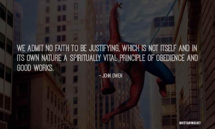 Chakma Natok Quotes By John Owen Chakma Natok Quotes By John Owen