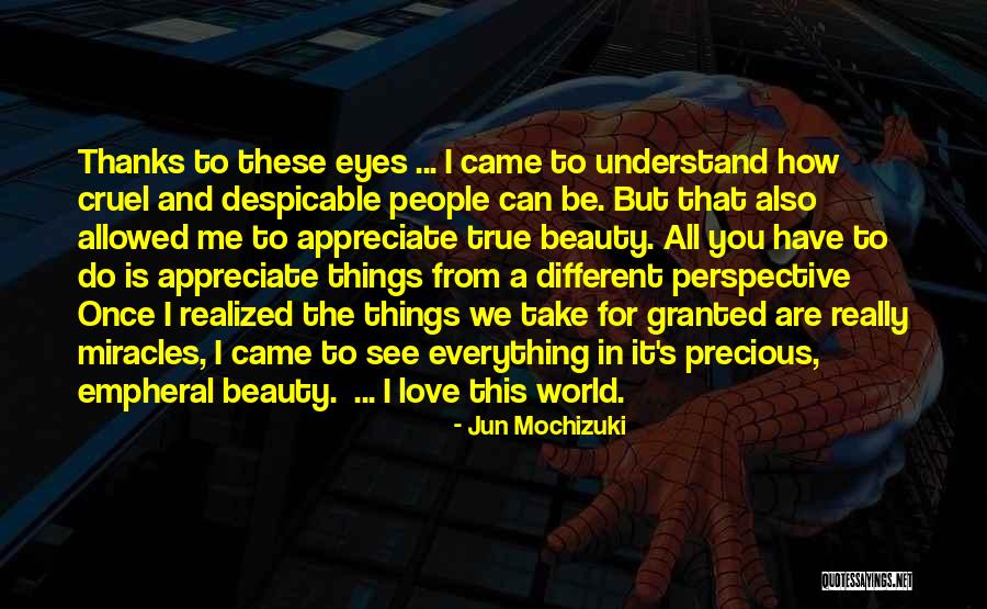 Chakma Natok Quotes By Jun Mochizuki Chakma Natok Quotes By Jun Mochizuki