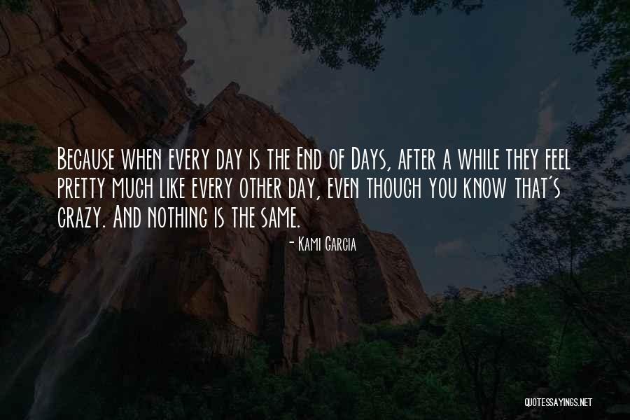 Chakma Natok Quotes By Kami Garcia Chakma Natok Quotes By Kami Garcia
