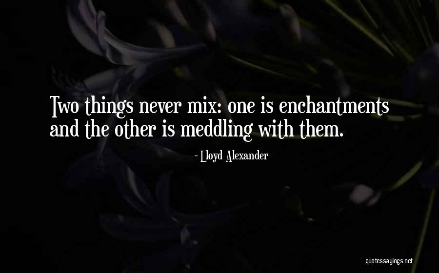 Chakma Natok Quotes By Lloyd Alexander Chakma Natok Quotes By Lloyd Alexander