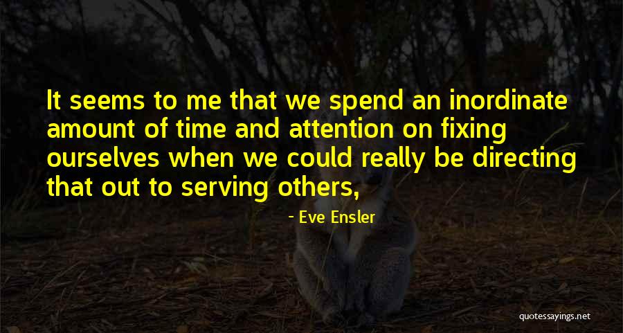 Chaknis Divorce Quotes By Eve Ensler Chaknis Divorce Quotes By Eve Ensler