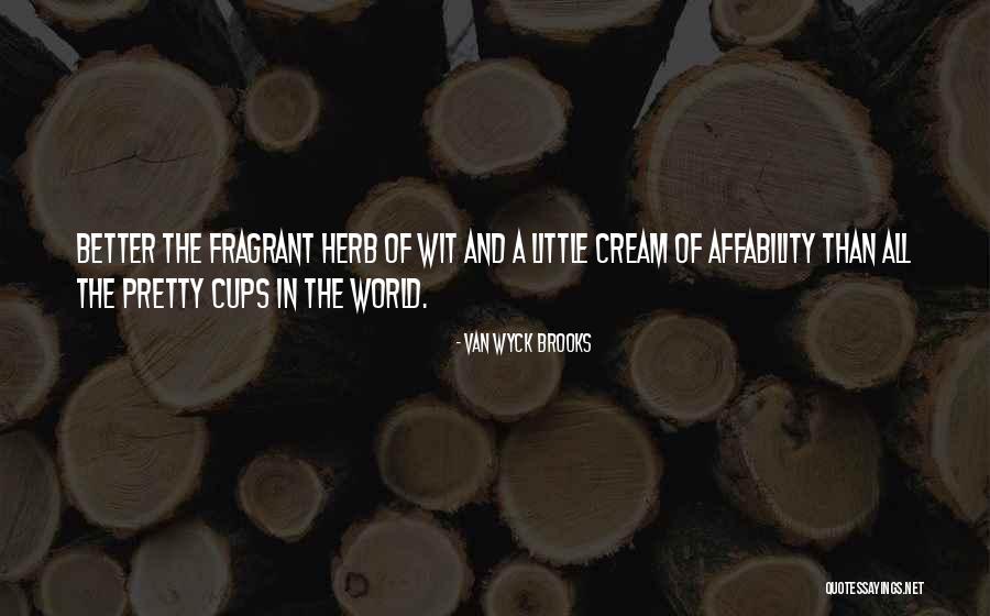 Chaknis Divorce Quotes By Van Wyck Brooks Chaknis Divorce Quotes By Van Wyck Brooks