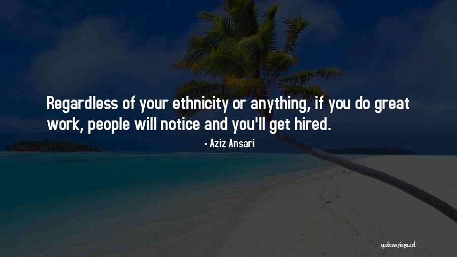 Chakora Quotes By Aziz Ansari Chakora Quotes By Aziz Ansari