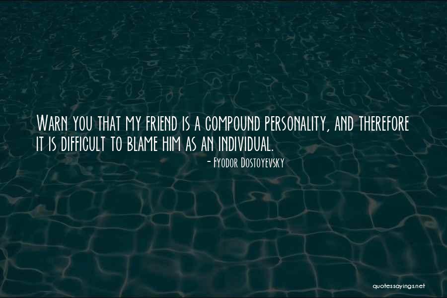 Chakora Quotes By Fyodor Dostoyevsky Chakora Quotes By Fyodor Dostoyevsky