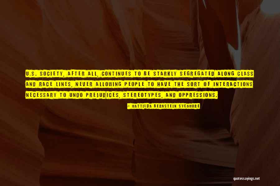 Chakora Quotes By Mattilda Bernstein Sycamore Chakora Quotes By Mattilda Bernstein Sycamore