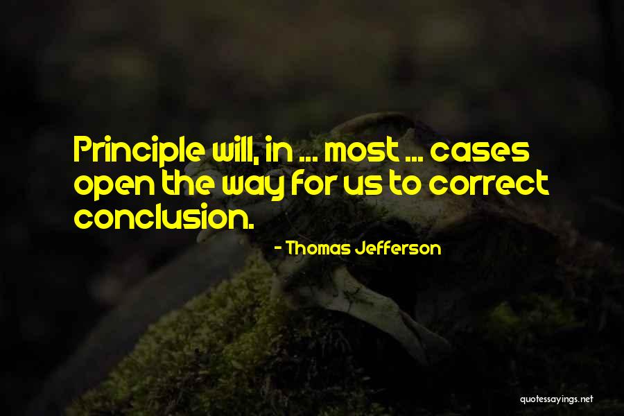 Chakora Quotes By Thomas Jefferson Chakora Quotes By Thomas Jefferson