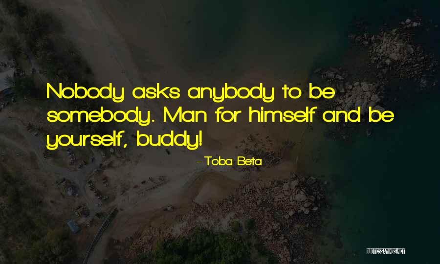 Chakora Quotes By Toba Beta Chakora Quotes By Toba Beta