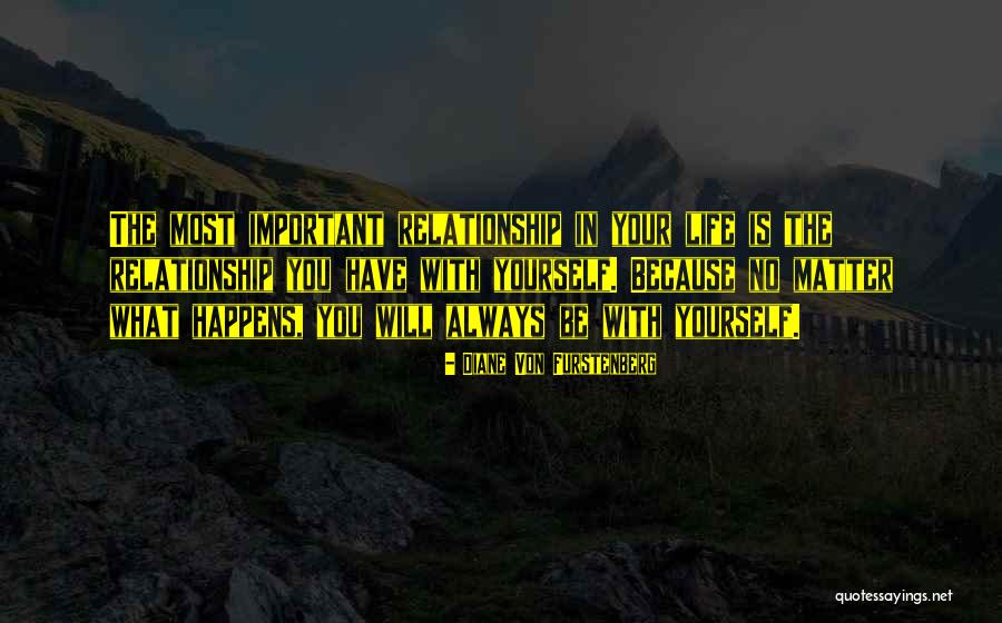 Chakos Restaurant Quotes By Diane Von Furstenberg Chakos Restaurant Quotes By Diane Von Furstenberg