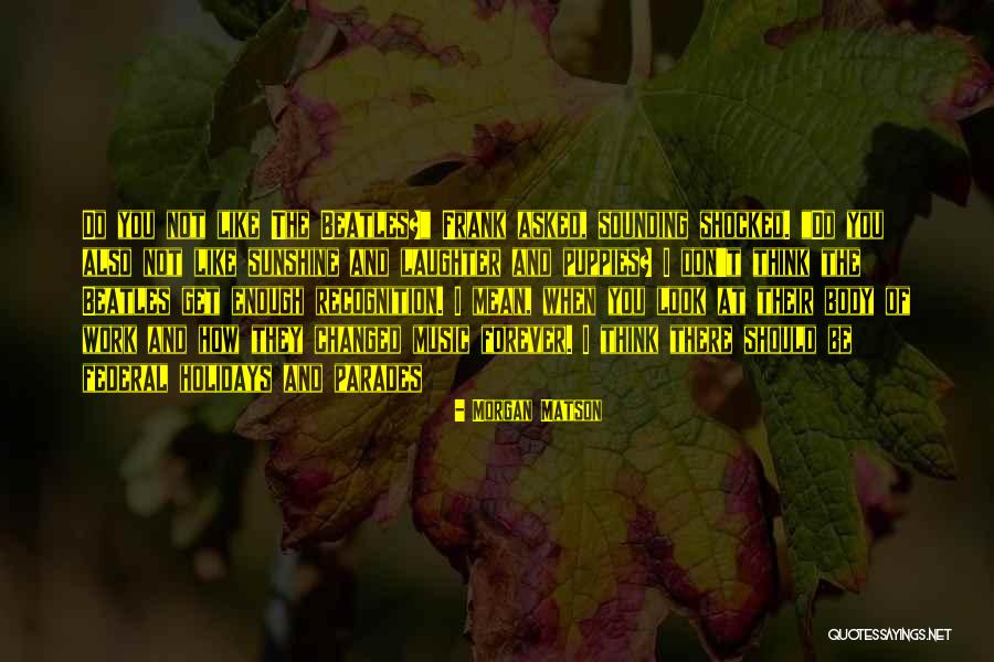 Chakos Restaurant Quotes By Morgan Matson Chakos Restaurant Quotes By Morgan Matson