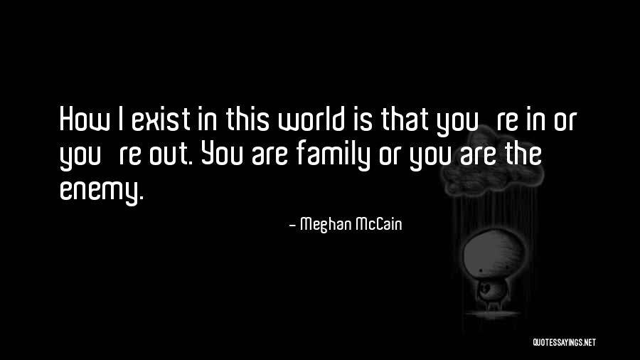 Chakotay Janeway Quotes By Meghan McCain Chakotay Janeway Quotes By Meghan McCain
