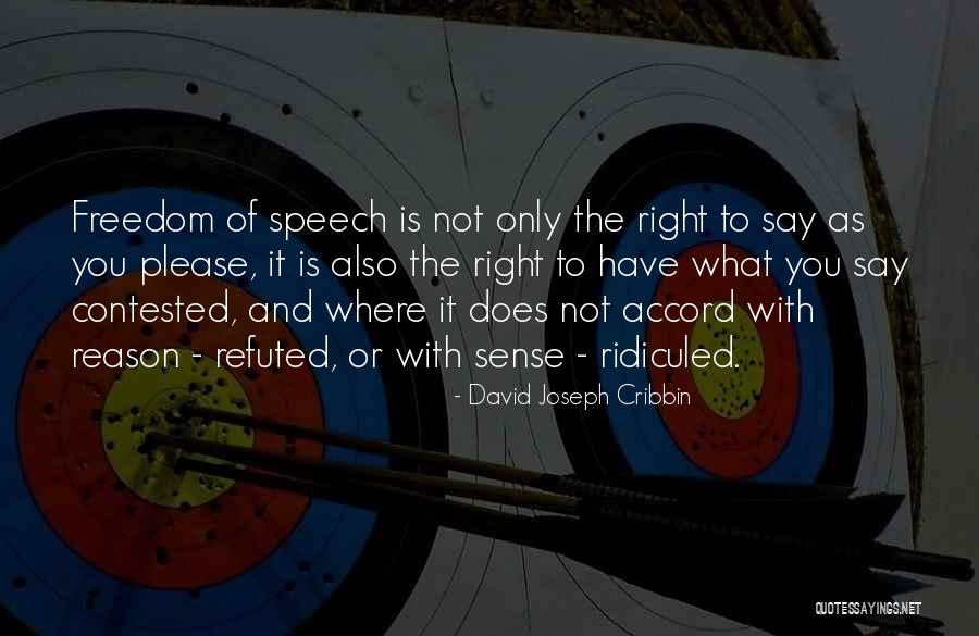 Chakotay Memory Quotes By David Joseph Cribbin Chakotay Memory Quotes By David Joseph Cribbin
