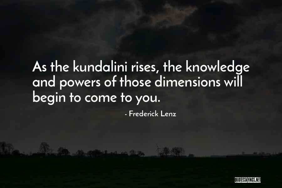 Chakra Meditation Quotes By Frederick Lenz Chakra Meditation Quotes By Frederick Lenz