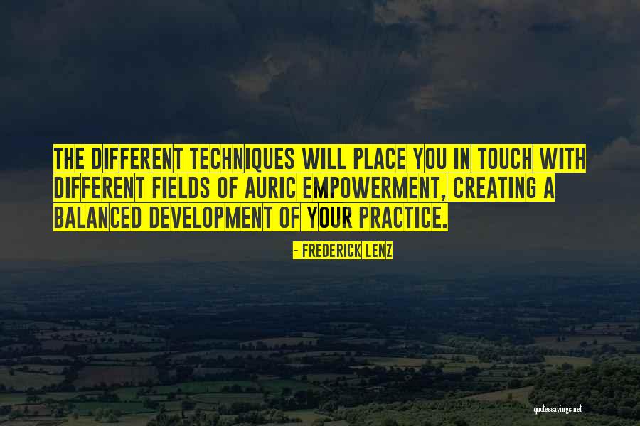 Chakra Meditation Quotes By Frederick Lenz Chakra Meditation Quotes By Frederick Lenz