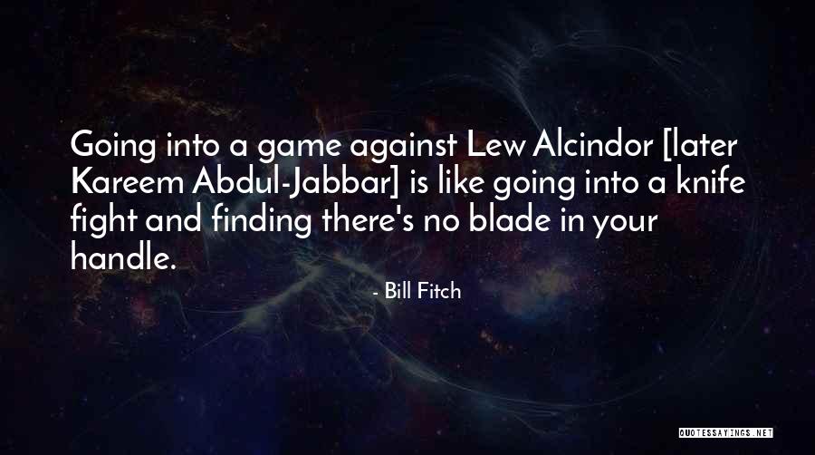 Chakra Pongali Recipe Quotes By Bill Fitch Chakra Pongali Recipe Quotes By Bill Fitch