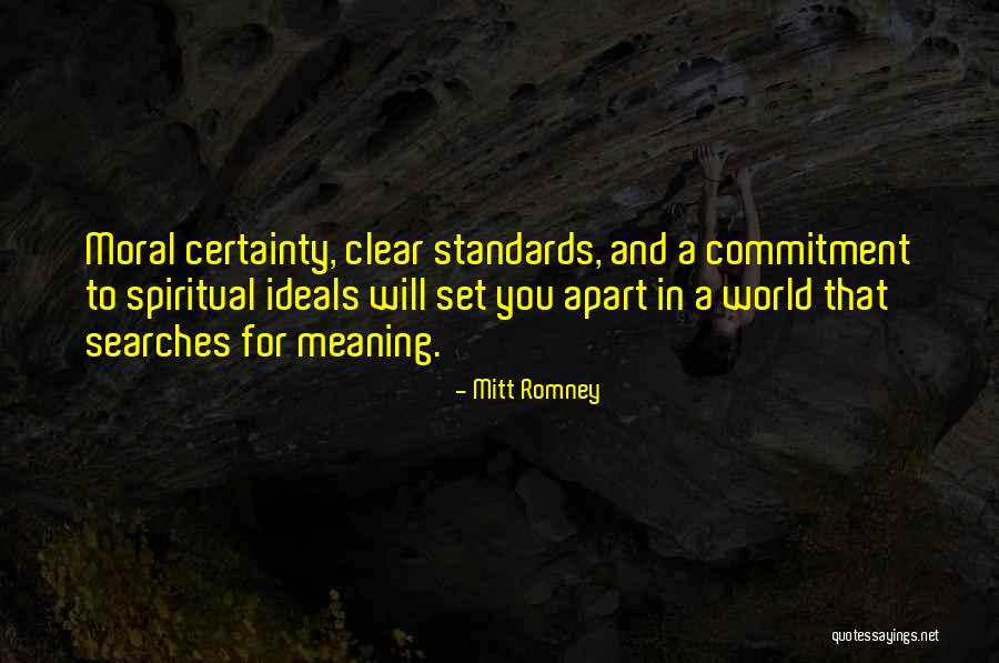 Chakra Pongali Recipe Quotes By Mitt Romney Chakra Pongali Recipe Quotes By Mitt Romney