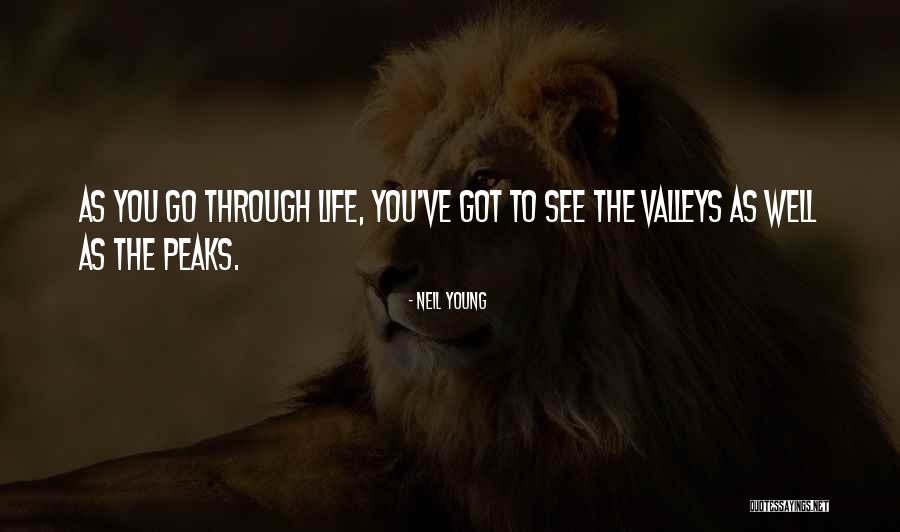 Chakra Pongali Recipe Quotes By Neil Young Chakra Pongali Recipe Quotes By Neil Young