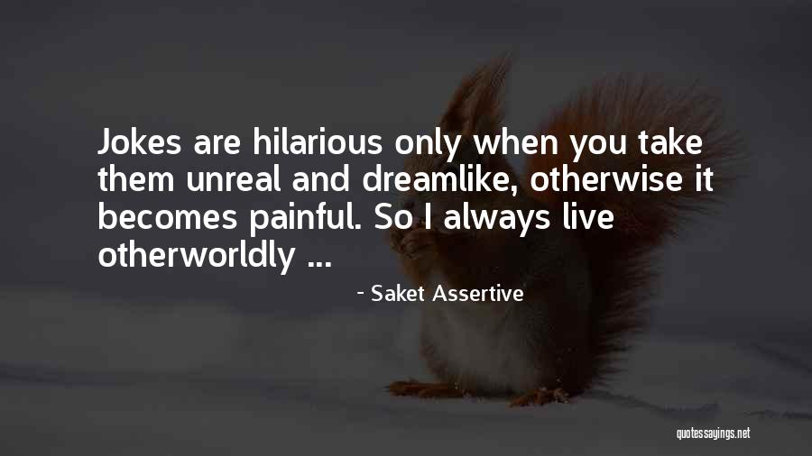 Chakra Pongali Recipe Quotes By Saket Assertive Chakra Pongali Recipe Quotes By Saket Assertive