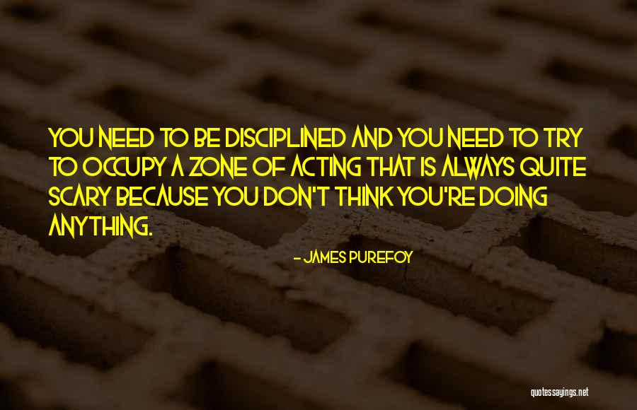 Chakrabandhu Family Quotes By James Purefoy Chakrabandhu Family Quotes By James Purefoy